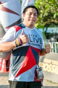 BIB: 380
                            <button type="button" onclick="openModal(6561022)" class="btn btn-primary btn-sm float-right btn-popup" data-toggle="modal" data-target=".modal-high-quality">
                        <i class="fas fa-shopping-cart"></i> Add to Cart
                    </button>
                                            <button type="button" onclick="isThisMe(6561022, true)" class="btn btn-success btn-sm float-right btn-popup btn-isme hidden" data-toggle="tooltip" data-placement="bottom" title="นี่คือรูปของคุณใช่ไหม คลิกที่นี่เพื่อเอาเข้าอัลบั้ม">
                        <i class="fas fa-plus"></i> Add to album
                    </button>
                    <button type="button" onclick="isThisMe(6561022, false)" class="btn btn-warning btn-sm float-right btn-popup btn-isnotme hidden">
                        <i class="fas fa-ban"></i> Remove from album
                    </button>