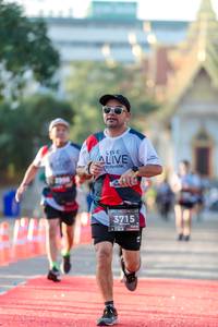 BIB: 3715, 124
                            <button type="button" onclick="openModal(6551155)" class="btn btn-primary btn-sm float-right btn-popup" data-toggle="modal" data-target=".modal-high-quality">
                        <i class="fas fa-shopping-cart"></i> Add to Cart
                    </button>
                                            <button type="button" onclick="isThisMe(6551155, true)" class="btn btn-success btn-sm float-right btn-popup btn-isme hidden" data-toggle="tooltip" data-placement="bottom" title="นี่คือรูปของคุณใช่ไหม คลิกที่นี่เพื่อเอาเข้าอัลบั้ม">
                        <i class="fas fa-plus"></i> Add to album
                    </button>
                    <button type="button" onclick="isThisMe(6551155, false)" class="btn btn-warning btn-sm float-right btn-popup btn-isnotme hidden">
                        <i class="fas fa-ban"></i> Remove from album
                    </button>