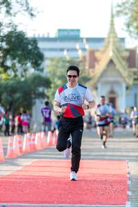 BIB: 
                            <button type="button" onclick="openModal(6526600)" class="btn btn-primary btn-sm float-right btn-popup" data-toggle="modal" data-target=".modal-high-quality">
                        <i class="fas fa-shopping-cart"></i> Add to Cart
                    </button>
                                            <button type="button" onclick="isThisMe(6526600, true)" class="btn btn-success btn-sm float-right btn-popup btn-isme hidden" data-toggle="tooltip" data-placement="bottom" title="นี่คือรูปของคุณใช่ไหม คลิกที่นี่เพื่อเอาเข้าอัลบั้ม">
                        <i class="fas fa-plus"></i> Add to album
                    </button>
                    <button type="button" onclick="isThisMe(6526600, false)" class="btn btn-warning btn-sm float-right btn-popup btn-isnotme hidden">
                        <i class="fas fa-ban"></i> Remove from album
                    </button>