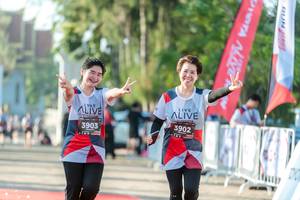 BIB: 3902, 3903
                            <button type="button" onclick="openModal(6562307)" class="btn btn-primary btn-sm float-right btn-popup" data-toggle="modal" data-target=".modal-high-quality">
                        <i class="fas fa-shopping-cart"></i> Add to Cart
                    </button>
                                            <button type="button" onclick="isThisMe(6562307, true)" class="btn btn-success btn-sm float-right btn-popup btn-isme hidden" data-toggle="tooltip" data-placement="bottom" title="นี่คือรูปของคุณใช่ไหม คลิกที่นี่เพื่อเอาเข้าอัลบั้ม">
                        <i class="fas fa-plus"></i> Add to album
                    </button>
                    <button type="button" onclick="isThisMe(6562307, false)" class="btn btn-warning btn-sm float-right btn-popup btn-isnotme hidden">
                        <i class="fas fa-ban"></i> Remove from album
                    </button>