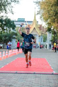 BIB: 3622
                            <button type="button" onclick="openModal(6535076)" class="btn btn-primary btn-sm float-right btn-popup" data-toggle="modal" data-target=".modal-high-quality">
                        <i class="fas fa-shopping-cart"></i> Add to Cart
                    </button>
                                            <button type="button" onclick="isThisMe(6535076, true)" class="btn btn-success btn-sm float-right btn-popup btn-isme hidden" data-toggle="tooltip" data-placement="bottom" title="นี่คือรูปของคุณใช่ไหม คลิกที่นี่เพื่อเอาเข้าอัลบั้ม">
                        <i class="fas fa-plus"></i> Add to album
                    </button>
                    <button type="button" onclick="isThisMe(6535076, false)" class="btn btn-warning btn-sm float-right btn-popup btn-isnotme hidden">
                        <i class="fas fa-ban"></i> Remove from album
                    </button>