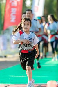 BIB: 7554
                            <button type="button" onclick="openModal(6561868)" class="btn btn-primary btn-sm float-right btn-popup" data-toggle="modal" data-target=".modal-high-quality">
                        <i class="fas fa-shopping-cart"></i> Add to Cart
                    </button>
                                            <button type="button" onclick="isThisMe(6561868, true)" class="btn btn-success btn-sm float-right btn-popup btn-isme hidden" data-toggle="tooltip" data-placement="bottom" title="นี่คือรูปของคุณใช่ไหม คลิกที่นี่เพื่อเอาเข้าอัลบั้ม">
                        <i class="fas fa-plus"></i> Add to album
                    </button>
                    <button type="button" onclick="isThisMe(6561868, false)" class="btn btn-warning btn-sm float-right btn-popup btn-isnotme hidden">
                        <i class="fas fa-ban"></i> Remove from album
                    </button>