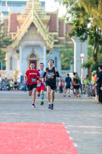 BIB: 
                            <button type="button" onclick="openModal(6543851)" class="btn btn-primary btn-sm float-right btn-popup" data-toggle="modal" data-target=".modal-high-quality">
                        <i class="fas fa-shopping-cart"></i> Add to Cart
                    </button>
                                            <button type="button" onclick="isThisMe(6543851, true)" class="btn btn-success btn-sm float-right btn-popup btn-isme hidden" data-toggle="tooltip" data-placement="bottom" title="นี่คือรูปของคุณใช่ไหม คลิกที่นี่เพื่อเอาเข้าอัลบั้ม">
                        <i class="fas fa-plus"></i> Add to album
                    </button>
                    <button type="button" onclick="isThisMe(6543851, false)" class="btn btn-warning btn-sm float-right btn-popup btn-isnotme hidden">
                        <i class="fas fa-ban"></i> Remove from album
                    </button>