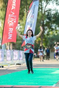 BIB: 
                            <button type="button" onclick="openModal(6558520)" class="btn btn-primary btn-sm float-right btn-popup" data-toggle="modal" data-target=".modal-high-quality">
                        <i class="fas fa-shopping-cart"></i> Add to Cart
                    </button>
                                            <button type="button" onclick="isThisMe(6558520, true)" class="btn btn-success btn-sm float-right btn-popup btn-isme hidden" data-toggle="tooltip" data-placement="bottom" title="นี่คือรูปของคุณใช่ไหม คลิกที่นี่เพื่อเอาเข้าอัลบั้ม">
                        <i class="fas fa-plus"></i> Add to album
                    </button>
                    <button type="button" onclick="isThisMe(6558520, false)" class="btn btn-warning btn-sm float-right btn-popup btn-isnotme hidden">
                        <i class="fas fa-ban"></i> Remove from album
                    </button>