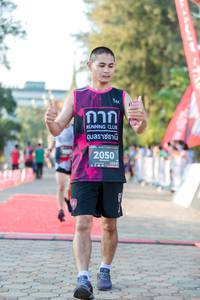 BIB: 2050
                            <button type="button" onclick="openModal(6546713)" class="btn btn-primary btn-sm float-right btn-popup" data-toggle="modal" data-target=".modal-high-quality">
                        <i class="fas fa-shopping-cart"></i> Add to Cart
                    </button>
                                            <button type="button" onclick="isThisMe(6546713, true)" class="btn btn-success btn-sm float-right btn-popup btn-isme hidden" data-toggle="tooltip" data-placement="bottom" title="นี่คือรูปของคุณใช่ไหม คลิกที่นี่เพื่อเอาเข้าอัลบั้ม">
                        <i class="fas fa-plus"></i> Add to album
                    </button>
                    <button type="button" onclick="isThisMe(6546713, false)" class="btn btn-warning btn-sm float-right btn-popup btn-isnotme hidden">
                        <i class="fas fa-ban"></i> Remove from album
                    </button>