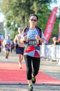 BIB: 2197, 124
                            <button type="button" onclick="openModal(6560943)" class="btn btn-primary btn-sm float-right btn-popup" data-toggle="modal" data-target=".modal-high-quality">
                        <i class="fas fa-shopping-cart"></i> Add to Cart
                    </button>
                                            <button type="button" onclick="isThisMe(6560943, true)" class="btn btn-success btn-sm float-right btn-popup btn-isme hidden" data-toggle="tooltip" data-placement="bottom" title="นี่คือรูปของคุณใช่ไหม คลิกที่นี่เพื่อเอาเข้าอัลบั้ม">
                        <i class="fas fa-plus"></i> Add to album
                    </button>
                    <button type="button" onclick="isThisMe(6560943, false)" class="btn btn-warning btn-sm float-right btn-popup btn-isnotme hidden">
                        <i class="fas fa-ban"></i> Remove from album
                    </button>