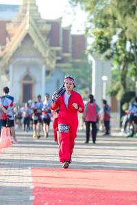 BIB: 3806
                            <button type="button" onclick="openModal(6560115)" class="btn btn-primary btn-sm float-right btn-popup" data-toggle="modal" data-target=".modal-high-quality">
                        <i class="fas fa-shopping-cart"></i> Add to Cart
                    </button>
                                            <button type="button" onclick="isThisMe(6560115, true)" class="btn btn-success btn-sm float-right btn-popup btn-isme hidden" data-toggle="tooltip" data-placement="bottom" title="นี่คือรูปของคุณใช่ไหม คลิกที่นี่เพื่อเอาเข้าอัลบั้ม">
                        <i class="fas fa-plus"></i> Add to album
                    </button>
                    <button type="button" onclick="isThisMe(6560115, false)" class="btn btn-warning btn-sm float-right btn-popup btn-isnotme hidden">
                        <i class="fas fa-ban"></i> Remove from album
                    </button>