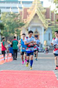 BIB: 3051, 219
                            <button type="button" onclick="openModal(6544749)" class="btn btn-primary btn-sm float-right btn-popup" data-toggle="modal" data-target=".modal-high-quality">
                        <i class="fas fa-shopping-cart"></i> Add to Cart
                    </button>
                                            <button type="button" onclick="isThisMe(6544749, true)" class="btn btn-success btn-sm float-right btn-popup btn-isme hidden" data-toggle="tooltip" data-placement="bottom" title="นี่คือรูปของคุณใช่ไหม คลิกที่นี่เพื่อเอาเข้าอัลบั้ม">
                        <i class="fas fa-plus"></i> Add to album
                    </button>
                    <button type="button" onclick="isThisMe(6544749, false)" class="btn btn-warning btn-sm float-right btn-popup btn-isnotme hidden">
                        <i class="fas fa-ban"></i> Remove from album
                    </button>