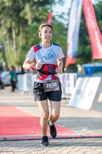 BIB: 2638
                            <button type="button" onclick="openModal(6561091)" class="btn btn-primary btn-sm float-right btn-popup" data-toggle="modal" data-target=".modal-high-quality">
                        <i class="fas fa-shopping-cart"></i> Add to Cart
                    </button>
                                            <button type="button" onclick="isThisMe(6561091, true)" class="btn btn-success btn-sm float-right btn-popup btn-isme hidden" data-toggle="tooltip" data-placement="bottom" title="นี่คือรูปของคุณใช่ไหม คลิกที่นี่เพื่อเอาเข้าอัลบั้ม">
                        <i class="fas fa-plus"></i> Add to album
                    </button>
                    <button type="button" onclick="isThisMe(6561091, false)" class="btn btn-warning btn-sm float-right btn-popup btn-isnotme hidden">
                        <i class="fas fa-ban"></i> Remove from album
                    </button>