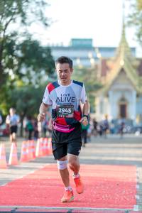 BIB: 2945
                            <button type="button" onclick="openModal(6555375)" class="btn btn-primary btn-sm float-right btn-popup" data-toggle="modal" data-target=".modal-high-quality">
                        <i class="fas fa-shopping-cart"></i> Add to Cart
                    </button>
                                            <button type="button" onclick="isThisMe(6555375, true)" class="btn btn-success btn-sm float-right btn-popup btn-isme hidden" data-toggle="tooltip" data-placement="bottom" title="นี่คือรูปของคุณใช่ไหม คลิกที่นี่เพื่อเอาเข้าอัลบั้ม">
                        <i class="fas fa-plus"></i> Add to album
                    </button>
                    <button type="button" onclick="isThisMe(6555375, false)" class="btn btn-warning btn-sm float-right btn-popup btn-isnotme hidden">
                        <i class="fas fa-ban"></i> Remove from album
                    </button>