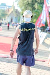 BIB: 
                            <button type="button" onclick="openModal(6562739)" class="btn btn-primary btn-sm float-right btn-popup" data-toggle="modal" data-target=".modal-high-quality">
                        <i class="fas fa-shopping-cart"></i> Add to Cart
                    </button>
                                            <button type="button" onclick="isThisMe(6562739, true)" class="btn btn-success btn-sm float-right btn-popup btn-isme hidden" data-toggle="tooltip" data-placement="bottom" title="นี่คือรูปของคุณใช่ไหม คลิกที่นี่เพื่อเอาเข้าอัลบั้ม">
                        <i class="fas fa-plus"></i> Add to album
                    </button>
                    <button type="button" onclick="isThisMe(6562739, false)" class="btn btn-warning btn-sm float-right btn-popup btn-isnotme hidden">
                        <i class="fas fa-ban"></i> Remove from album
                    </button>