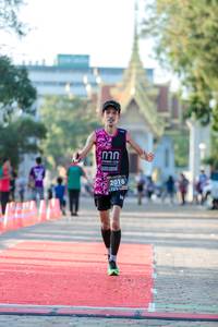 BIB: 2018
                            <button type="button" onclick="openModal(6552986)" class="btn btn-primary btn-sm float-right btn-popup" data-toggle="modal" data-target=".modal-high-quality">
                        <i class="fas fa-shopping-cart"></i> Add to Cart
                    </button>
                                            <button type="button" onclick="isThisMe(6552986, true)" class="btn btn-success btn-sm float-right btn-popup btn-isme hidden" data-toggle="tooltip" data-placement="bottom" title="นี่คือรูปของคุณใช่ไหม คลิกที่นี่เพื่อเอาเข้าอัลบั้ม">
                        <i class="fas fa-plus"></i> Add to album
                    </button>
                    <button type="button" onclick="isThisMe(6552986, false)" class="btn btn-warning btn-sm float-right btn-popup btn-isnotme hidden">
                        <i class="fas fa-ban"></i> Remove from album
                    </button>