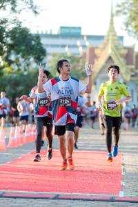 BIB: 2124, 2017, 2620
                            <button type="button" onclick="openModal(6551292)" class="btn btn-primary btn-sm float-right btn-popup" data-toggle="modal" data-target=".modal-high-quality">
                        <i class="fas fa-shopping-cart"></i> Add to Cart
                    </button>
                                            <button type="button" onclick="isThisMe(6551292, true)" class="btn btn-success btn-sm float-right btn-popup btn-isme hidden" data-toggle="tooltip" data-placement="bottom" title="นี่คือรูปของคุณใช่ไหม คลิกที่นี่เพื่อเอาเข้าอัลบั้ม">
                        <i class="fas fa-plus"></i> Add to album
                    </button>
                    <button type="button" onclick="isThisMe(6551292, false)" class="btn btn-warning btn-sm float-right btn-popup btn-isnotme hidden">
                        <i class="fas fa-ban"></i> Remove from album
                    </button>