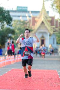 BIB: 2868
                            <button type="button" onclick="openModal(6544847)" class="btn btn-primary btn-sm float-right btn-popup" data-toggle="modal" data-target=".modal-high-quality">
                        <i class="fas fa-shopping-cart"></i> Add to Cart
                    </button>
                                            <button type="button" onclick="isThisMe(6544847, true)" class="btn btn-success btn-sm float-right btn-popup btn-isme hidden" data-toggle="tooltip" data-placement="bottom" title="นี่คือรูปของคุณใช่ไหม คลิกที่นี่เพื่อเอาเข้าอัลบั้ม">
                        <i class="fas fa-plus"></i> Add to album
                    </button>
                    <button type="button" onclick="isThisMe(6544847, false)" class="btn btn-warning btn-sm float-right btn-popup btn-isnotme hidden">
                        <i class="fas fa-ban"></i> Remove from album
                    </button>