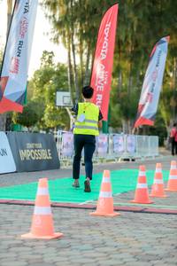 BIB: 
                            <button type="button" onclick="openModal(6543359)" class="btn btn-primary btn-sm float-right btn-popup" data-toggle="modal" data-target=".modal-high-quality">
                        <i class="fas fa-shopping-cart"></i> Add to Cart
                    </button>
                                            <button type="button" onclick="isThisMe(6543359, true)" class="btn btn-success btn-sm float-right btn-popup btn-isme hidden" data-toggle="tooltip" data-placement="bottom" title="นี่คือรูปของคุณใช่ไหม คลิกที่นี่เพื่อเอาเข้าอัลบั้ม">
                        <i class="fas fa-plus"></i> Add to album
                    </button>
                    <button type="button" onclick="isThisMe(6543359, false)" class="btn btn-warning btn-sm float-right btn-popup btn-isnotme hidden">
                        <i class="fas fa-ban"></i> Remove from album
                    </button>