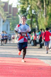 BIB: 2086
                            <button type="button" onclick="openModal(6557558)" class="btn btn-primary btn-sm float-right btn-popup" data-toggle="modal" data-target=".modal-high-quality">
                        <i class="fas fa-shopping-cart"></i> Add to Cart
                    </button>
                                            <button type="button" onclick="isThisMe(6557558, true)" class="btn btn-success btn-sm float-right btn-popup btn-isme hidden" data-toggle="tooltip" data-placement="bottom" title="นี่คือรูปของคุณใช่ไหม คลิกที่นี่เพื่อเอาเข้าอัลบั้ม">
                        <i class="fas fa-plus"></i> Add to album
                    </button>
                    <button type="button" onclick="isThisMe(6557558, false)" class="btn btn-warning btn-sm float-right btn-popup btn-isnotme hidden">
                        <i class="fas fa-ban"></i> Remove from album
                    </button>