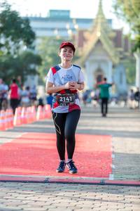 BIB: 2141
                            <button type="button" onclick="openModal(6556740)" class="btn btn-primary btn-sm float-right btn-popup" data-toggle="modal" data-target=".modal-high-quality">
                        <i class="fas fa-shopping-cart"></i> Add to Cart
                    </button>
                                            <button type="button" onclick="isThisMe(6556740, true)" class="btn btn-success btn-sm float-right btn-popup btn-isme hidden" data-toggle="tooltip" data-placement="bottom" title="นี่คือรูปของคุณใช่ไหม คลิกที่นี่เพื่อเอาเข้าอัลบั้ม">
                        <i class="fas fa-plus"></i> Add to album
                    </button>
                    <button type="button" onclick="isThisMe(6556740, false)" class="btn btn-warning btn-sm float-right btn-popup btn-isnotme hidden">
                        <i class="fas fa-ban"></i> Remove from album
                    </button>