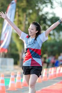 BIB: 
                            <button type="button" onclick="openModal(6551721)" class="btn btn-primary btn-sm float-right btn-popup" data-toggle="modal" data-target=".modal-high-quality">
                        <i class="fas fa-shopping-cart"></i> Add to Cart
                    </button>
                                            <button type="button" onclick="isThisMe(6551721, true)" class="btn btn-success btn-sm float-right btn-popup btn-isme hidden" data-toggle="tooltip" data-placement="bottom" title="นี่คือรูปของคุณใช่ไหม คลิกที่นี่เพื่อเอาเข้าอัลบั้ม">
                        <i class="fas fa-plus"></i> Add to album
                    </button>
                    <button type="button" onclick="isThisMe(6551721, false)" class="btn btn-warning btn-sm float-right btn-popup btn-isnotme hidden">
                        <i class="fas fa-ban"></i> Remove from album
                    </button>