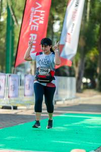 BIB: 7946
                            <button type="button" onclick="openModal(6561273)" class="btn btn-primary btn-sm float-right btn-popup" data-toggle="modal" data-target=".modal-high-quality">
                        <i class="fas fa-shopping-cart"></i> Add to Cart
                    </button>
                                            <button type="button" onclick="isThisMe(6561273, true)" class="btn btn-success btn-sm float-right btn-popup btn-isme hidden" data-toggle="tooltip" data-placement="bottom" title="นี่คือรูปของคุณใช่ไหม คลิกที่นี่เพื่อเอาเข้าอัลบั้ม">
                        <i class="fas fa-plus"></i> Add to album
                    </button>
                    <button type="button" onclick="isThisMe(6561273, false)" class="btn btn-warning btn-sm float-right btn-popup btn-isnotme hidden">
                        <i class="fas fa-ban"></i> Remove from album
                    </button>