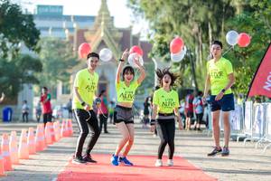 BIB: 
                            <button type="button" onclick="openModal(6563420)" class="btn btn-primary btn-sm float-right btn-popup" data-toggle="modal" data-target=".modal-high-quality">
                        <i class="fas fa-shopping-cart"></i> Add to Cart
                    </button>
                                            <button type="button" onclick="isThisMe(6563420, true)" class="btn btn-success btn-sm float-right btn-popup btn-isme hidden" data-toggle="tooltip" data-placement="bottom" title="นี่คือรูปของคุณใช่ไหม คลิกที่นี่เพื่อเอาเข้าอัลบั้ม">
                        <i class="fas fa-plus"></i> Add to album
                    </button>
                    <button type="button" onclick="isThisMe(6563420, false)" class="btn btn-warning btn-sm float-right btn-popup btn-isnotme hidden">
                        <i class="fas fa-ban"></i> Remove from album
                    </button>