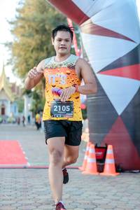 BIB: 2105, 124
                            <button type="button" onclick="openModal(6538649)" class="btn btn-primary btn-sm float-right btn-popup" data-toggle="modal" data-target=".modal-high-quality">
                        <i class="fas fa-shopping-cart"></i> Add to Cart
                    </button>
                                            <button type="button" onclick="isThisMe(6538649, true)" class="btn btn-success btn-sm float-right btn-popup btn-isme hidden" data-toggle="tooltip" data-placement="bottom" title="นี่คือรูปของคุณใช่ไหม คลิกที่นี่เพื่อเอาเข้าอัลบั้ม">
                        <i class="fas fa-plus"></i> Add to album
                    </button>
                    <button type="button" onclick="isThisMe(6538649, false)" class="btn btn-warning btn-sm float-right btn-popup btn-isnotme hidden">
                        <i class="fas fa-ban"></i> Remove from album
                    </button>