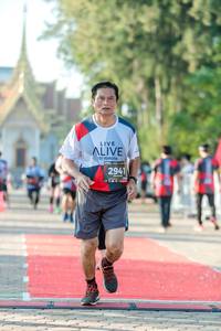 BIB: 2941
                            <button type="button" onclick="openModal(6559943)" class="btn btn-primary btn-sm float-right btn-popup" data-toggle="modal" data-target=".modal-high-quality">
                        <i class="fas fa-shopping-cart"></i> Add to Cart
                    </button>
                                            <button type="button" onclick="isThisMe(6559943, true)" class="btn btn-success btn-sm float-right btn-popup btn-isme hidden" data-toggle="tooltip" data-placement="bottom" title="นี่คือรูปของคุณใช่ไหม คลิกที่นี่เพื่อเอาเข้าอัลบั้ม">
                        <i class="fas fa-plus"></i> Add to album
                    </button>
                    <button type="button" onclick="isThisMe(6559943, false)" class="btn btn-warning btn-sm float-right btn-popup btn-isnotme hidden">
                        <i class="fas fa-ban"></i> Remove from album
                    </button>