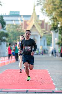 BIB: 2027
                            <button type="button" onclick="openModal(6543303)" class="btn btn-primary btn-sm float-right btn-popup" data-toggle="modal" data-target=".modal-high-quality">
                        <i class="fas fa-shopping-cart"></i> Add to Cart
                    </button>
                                            <button type="button" onclick="isThisMe(6543303, true)" class="btn btn-success btn-sm float-right btn-popup btn-isme hidden" data-toggle="tooltip" data-placement="bottom" title="นี่คือรูปของคุณใช่ไหม คลิกที่นี่เพื่อเอาเข้าอัลบั้ม">
                        <i class="fas fa-plus"></i> Add to album
                    </button>
                    <button type="button" onclick="isThisMe(6543303, false)" class="btn btn-warning btn-sm float-right btn-popup btn-isnotme hidden">
                        <i class="fas fa-ban"></i> Remove from album
                    </button>