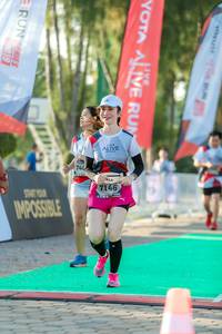 BIB: 740, 7146
                            <button type="button" onclick="openModal(6557614)" class="btn btn-primary btn-sm float-right btn-popup" data-toggle="modal" data-target=".modal-high-quality">
                        <i class="fas fa-shopping-cart"></i> Add to Cart
                    </button>
                                            <button type="button" onclick="isThisMe(6557614, true)" class="btn btn-success btn-sm float-right btn-popup btn-isme hidden" data-toggle="tooltip" data-placement="bottom" title="นี่คือรูปของคุณใช่ไหม คลิกที่นี่เพื่อเอาเข้าอัลบั้ม">
                        <i class="fas fa-plus"></i> Add to album
                    </button>
                    <button type="button" onclick="isThisMe(6557614, false)" class="btn btn-warning btn-sm float-right btn-popup btn-isnotme hidden">
                        <i class="fas fa-ban"></i> Remove from album
                    </button>