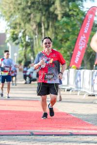 BIB: 3050
                            <button type="button" onclick="openModal(6561533)" class="btn btn-primary btn-sm float-right btn-popup" data-toggle="modal" data-target=".modal-high-quality">
                        <i class="fas fa-shopping-cart"></i> Add to Cart
                    </button>
                                            <button type="button" onclick="isThisMe(6561533, true)" class="btn btn-success btn-sm float-right btn-popup btn-isme hidden" data-toggle="tooltip" data-placement="bottom" title="นี่คือรูปของคุณใช่ไหม คลิกที่นี่เพื่อเอาเข้าอัลบั้ม">
                        <i class="fas fa-plus"></i> Add to album
                    </button>
                    <button type="button" onclick="isThisMe(6561533, false)" class="btn btn-warning btn-sm float-right btn-popup btn-isnotme hidden">
                        <i class="fas fa-ban"></i> Remove from album
                    </button>