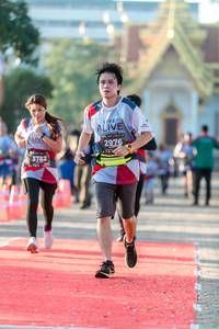 BIB: 2976, 3782
                            <button type="button" onclick="openModal(6557082)" class="btn btn-primary btn-sm float-right btn-popup" data-toggle="modal" data-target=".modal-high-quality">
                        <i class="fas fa-shopping-cart"></i> Add to Cart
                    </button>
                                            <button type="button" onclick="isThisMe(6557082, true)" class="btn btn-success btn-sm float-right btn-popup btn-isme hidden" data-toggle="tooltip" data-placement="bottom" title="นี่คือรูปของคุณใช่ไหม คลิกที่นี่เพื่อเอาเข้าอัลบั้ม">
                        <i class="fas fa-plus"></i> Add to album
                    </button>
                    <button type="button" onclick="isThisMe(6557082, false)" class="btn btn-warning btn-sm float-right btn-popup btn-isnotme hidden">
                        <i class="fas fa-ban"></i> Remove from album
                    </button>