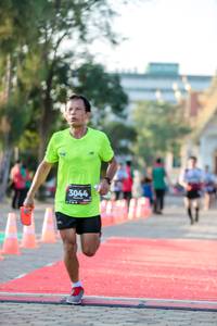 BIB: 3044
                            <button type="button" onclick="openModal(6549836)" class="btn btn-primary btn-sm float-right btn-popup" data-toggle="modal" data-target=".modal-high-quality">
                        <i class="fas fa-shopping-cart"></i> Add to Cart
                    </button>
                                            <button type="button" onclick="isThisMe(6549836, true)" class="btn btn-success btn-sm float-right btn-popup btn-isme hidden" data-toggle="tooltip" data-placement="bottom" title="นี่คือรูปของคุณใช่ไหม คลิกที่นี่เพื่อเอาเข้าอัลบั้ม">
                        <i class="fas fa-plus"></i> Add to album
                    </button>
                    <button type="button" onclick="isThisMe(6549836, false)" class="btn btn-warning btn-sm float-right btn-popup btn-isnotme hidden">
                        <i class="fas fa-ban"></i> Remove from album
                    </button>