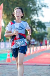 BIB: 3853, 128
                            <button type="button" onclick="openModal(6550779)" class="btn btn-primary btn-sm float-right btn-popup" data-toggle="modal" data-target=".modal-high-quality">
                        <i class="fas fa-shopping-cart"></i> Add to Cart
                    </button>
                                            <button type="button" onclick="isThisMe(6550779, true)" class="btn btn-success btn-sm float-right btn-popup btn-isme hidden" data-toggle="tooltip" data-placement="bottom" title="นี่คือรูปของคุณใช่ไหม คลิกที่นี่เพื่อเอาเข้าอัลบั้ม">
                        <i class="fas fa-plus"></i> Add to album
                    </button>
                    <button type="button" onclick="isThisMe(6550779, false)" class="btn btn-warning btn-sm float-right btn-popup btn-isnotme hidden">
                        <i class="fas fa-ban"></i> Remove from album
                    </button>