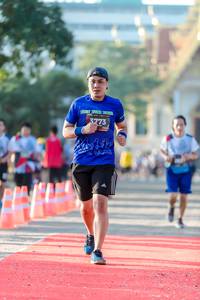 BIB: 3773
                            <button type="button" onclick="openModal(6557242)" class="btn btn-primary btn-sm float-right btn-popup" data-toggle="modal" data-target=".modal-high-quality">
                        <i class="fas fa-shopping-cart"></i> Add to Cart
                    </button>
                                            <button type="button" onclick="isThisMe(6557242, true)" class="btn btn-success btn-sm float-right btn-popup btn-isme hidden" data-toggle="tooltip" data-placement="bottom" title="นี่คือรูปของคุณใช่ไหม คลิกที่นี่เพื่อเอาเข้าอัลบั้ม">
                        <i class="fas fa-plus"></i> Add to album
                    </button>
                    <button type="button" onclick="isThisMe(6557242, false)" class="btn btn-warning btn-sm float-right btn-popup btn-isnotme hidden">
                        <i class="fas fa-ban"></i> Remove from album
                    </button>