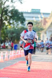 BIB: 2107
                            <button type="button" onclick="openModal(6551240)" class="btn btn-primary btn-sm float-right btn-popup" data-toggle="modal" data-target=".modal-high-quality">
                        <i class="fas fa-shopping-cart"></i> Add to Cart
                    </button>
                                            <button type="button" onclick="isThisMe(6551240, true)" class="btn btn-success btn-sm float-right btn-popup btn-isme hidden" data-toggle="tooltip" data-placement="bottom" title="นี่คือรูปของคุณใช่ไหม คลิกที่นี่เพื่อเอาเข้าอัลบั้ม">
                        <i class="fas fa-plus"></i> Add to album
                    </button>
                    <button type="button" onclick="isThisMe(6551240, false)" class="btn btn-warning btn-sm float-right btn-popup btn-isnotme hidden">
                        <i class="fas fa-ban"></i> Remove from album
                    </button>