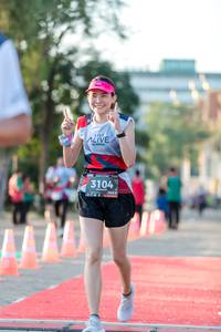 BIB: 3104
                            <button type="button" onclick="openModal(6549956)" class="btn btn-primary btn-sm float-right btn-popup" data-toggle="modal" data-target=".modal-high-quality">
                        <i class="fas fa-shopping-cart"></i> Add to Cart
                    </button>
                                            <button type="button" onclick="isThisMe(6549956, true)" class="btn btn-success btn-sm float-right btn-popup btn-isme hidden" data-toggle="tooltip" data-placement="bottom" title="นี่คือรูปของคุณใช่ไหม คลิกที่นี่เพื่อเอาเข้าอัลบั้ม">
                        <i class="fas fa-plus"></i> Add to album
                    </button>
                    <button type="button" onclick="isThisMe(6549956, false)" class="btn btn-warning btn-sm float-right btn-popup btn-isnotme hidden">
                        <i class="fas fa-ban"></i> Remove from album
                    </button>