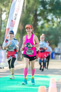 BIB: 6531, 7377
                            <button type="button" onclick="openModal(6559709)" class="btn btn-primary btn-sm float-right btn-popup" data-toggle="modal" data-target=".modal-high-quality">
                        <i class="fas fa-shopping-cart"></i> Add to Cart
                    </button>
                                            <button type="button" onclick="isThisMe(6559709, true)" class="btn btn-success btn-sm float-right btn-popup btn-isme hidden" data-toggle="tooltip" data-placement="bottom" title="นี่คือรูปของคุณใช่ไหม คลิกที่นี่เพื่อเอาเข้าอัลบั้ม">
                        <i class="fas fa-plus"></i> Add to album
                    </button>
                    <button type="button" onclick="isThisMe(6559709, false)" class="btn btn-warning btn-sm float-right btn-popup btn-isnotme hidden">
                        <i class="fas fa-ban"></i> Remove from album
                    </button>