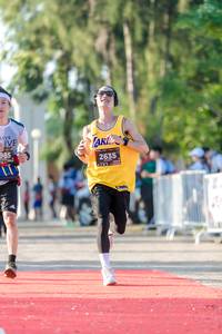 BIB: 985, 2635
                            <button type="button" onclick="openModal(6558404)" class="btn btn-primary btn-sm float-right btn-popup" data-toggle="modal" data-target=".modal-high-quality">
                        <i class="fas fa-shopping-cart"></i> Add to Cart
                    </button>
                                            <button type="button" onclick="isThisMe(6558404, true)" class="btn btn-success btn-sm float-right btn-popup btn-isme hidden" data-toggle="tooltip" data-placement="bottom" title="นี่คือรูปของคุณใช่ไหม คลิกที่นี่เพื่อเอาเข้าอัลบั้ม">
                        <i class="fas fa-plus"></i> Add to album
                    </button>
                    <button type="button" onclick="isThisMe(6558404, false)" class="btn btn-warning btn-sm float-right btn-popup btn-isnotme hidden">
                        <i class="fas fa-ban"></i> Remove from album
                    </button>