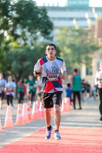 BIB: 6056
                            <button type="button" onclick="openModal(6552166)" class="btn btn-primary btn-sm float-right btn-popup" data-toggle="modal" data-target=".modal-high-quality">
                        <i class="fas fa-shopping-cart"></i> Add to Cart
                    </button>
                                            <button type="button" onclick="isThisMe(6552166, true)" class="btn btn-success btn-sm float-right btn-popup btn-isme hidden" data-toggle="tooltip" data-placement="bottom" title="นี่คือรูปของคุณใช่ไหม คลิกที่นี่เพื่อเอาเข้าอัลบั้ม">
                        <i class="fas fa-plus"></i> Add to album
                    </button>
                    <button type="button" onclick="isThisMe(6552166, false)" class="btn btn-warning btn-sm float-right btn-popup btn-isnotme hidden">
                        <i class="fas fa-ban"></i> Remove from album
                    </button>