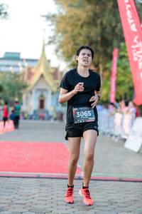 BIB: 3065
                            <button type="button" onclick="openModal(6526407)" class="btn btn-primary btn-sm float-right btn-popup" data-toggle="modal" data-target=".modal-high-quality">
                        <i class="fas fa-shopping-cart"></i> Add to Cart
                    </button>
                                            <button type="button" onclick="isThisMe(6526407, true)" class="btn btn-success btn-sm float-right btn-popup btn-isme hidden" data-toggle="tooltip" data-placement="bottom" title="นี่คือรูปของคุณใช่ไหม คลิกที่นี่เพื่อเอาเข้าอัลบั้ม">
                        <i class="fas fa-plus"></i> Add to album
                    </button>
                    <button type="button" onclick="isThisMe(6526407, false)" class="btn btn-warning btn-sm float-right btn-popup btn-isnotme hidden">
                        <i class="fas fa-ban"></i> Remove from album
                    </button>