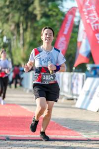 BIB: 3854, 124
                            <button type="button" onclick="openModal(6561738)" class="btn btn-primary btn-sm float-right btn-popup" data-toggle="modal" data-target=".modal-high-quality">
                        <i class="fas fa-shopping-cart"></i> Add to Cart
                    </button>
                                            <button type="button" onclick="isThisMe(6561738, true)" class="btn btn-success btn-sm float-right btn-popup btn-isme hidden" data-toggle="tooltip" data-placement="bottom" title="นี่คือรูปของคุณใช่ไหม คลิกที่นี่เพื่อเอาเข้าอัลบั้ม">
                        <i class="fas fa-plus"></i> Add to album
                    </button>
                    <button type="button" onclick="isThisMe(6561738, false)" class="btn btn-warning btn-sm float-right btn-popup btn-isnotme hidden">
                        <i class="fas fa-ban"></i> Remove from album
                    </button>