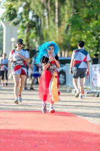 BIB: 3650, 3876
                            <button type="button" onclick="openModal(6562916)" class="btn btn-primary btn-sm float-right btn-popup" data-toggle="modal" data-target=".modal-high-quality">
                        <i class="fas fa-shopping-cart"></i> Add to Cart
                    </button>
                                            <button type="button" onclick="isThisMe(6562916, true)" class="btn btn-success btn-sm float-right btn-popup btn-isme hidden" data-toggle="tooltip" data-placement="bottom" title="นี่คือรูปของคุณใช่ไหม คลิกที่นี่เพื่อเอาเข้าอัลบั้ม">
                        <i class="fas fa-plus"></i> Add to album
                    </button>
                    <button type="button" onclick="isThisMe(6562916, false)" class="btn btn-warning btn-sm float-right btn-popup btn-isnotme hidden">
                        <i class="fas fa-ban"></i> Remove from album
                    </button>