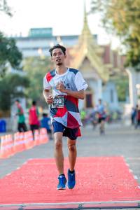 BIB: 2898
                            <button type="button" onclick="openModal(6543507)" class="btn btn-primary btn-sm float-right btn-popup" data-toggle="modal" data-target=".modal-high-quality">
                        <i class="fas fa-shopping-cart"></i> Add to Cart
                    </button>
                                            <button type="button" onclick="isThisMe(6543507, true)" class="btn btn-success btn-sm float-right btn-popup btn-isme hidden" data-toggle="tooltip" data-placement="bottom" title="นี่คือรูปของคุณใช่ไหม คลิกที่นี่เพื่อเอาเข้าอัลบั้ม">
                        <i class="fas fa-plus"></i> Add to album
                    </button>
                    <button type="button" onclick="isThisMe(6543507, false)" class="btn btn-warning btn-sm float-right btn-popup btn-isnotme hidden">
                        <i class="fas fa-ban"></i> Remove from album
                    </button>