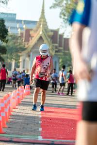 BIB: 7602
                            <button type="button" onclick="openModal(6560364)" class="btn btn-primary btn-sm float-right btn-popup" data-toggle="modal" data-target=".modal-high-quality">
                        <i class="fas fa-shopping-cart"></i> Add to Cart
                    </button>
                                            <button type="button" onclick="isThisMe(6560364, true)" class="btn btn-success btn-sm float-right btn-popup btn-isme hidden" data-toggle="tooltip" data-placement="bottom" title="นี่คือรูปของคุณใช่ไหม คลิกที่นี่เพื่อเอาเข้าอัลบั้ม">
                        <i class="fas fa-plus"></i> Add to album
                    </button>
                    <button type="button" onclick="isThisMe(6560364, false)" class="btn btn-warning btn-sm float-right btn-popup btn-isnotme hidden">
                        <i class="fas fa-ban"></i> Remove from album
                    </button>