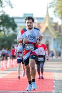 BIB: 3704
                            <button type="button" onclick="openModal(6555462)" class="btn btn-primary btn-sm float-right btn-popup" data-toggle="modal" data-target=".modal-high-quality">
                        <i class="fas fa-shopping-cart"></i> Add to Cart
                    </button>
                                            <button type="button" onclick="isThisMe(6555462, true)" class="btn btn-success btn-sm float-right btn-popup btn-isme hidden" data-toggle="tooltip" data-placement="bottom" title="นี่คือรูปของคุณใช่ไหม คลิกที่นี่เพื่อเอาเข้าอัลบั้ม">
                        <i class="fas fa-plus"></i> Add to album
                    </button>
                    <button type="button" onclick="isThisMe(6555462, false)" class="btn btn-warning btn-sm float-right btn-popup btn-isnotme hidden">
                        <i class="fas fa-ban"></i> Remove from album
                    </button>