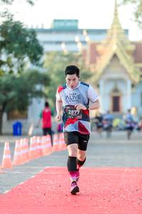 BIB: 2877
                            <button type="button" onclick="openModal(6544493)" class="btn btn-primary btn-sm float-right btn-popup" data-toggle="modal" data-target=".modal-high-quality">
                        <i class="fas fa-shopping-cart"></i> Add to Cart
                    </button>
                                            <button type="button" onclick="isThisMe(6544493, true)" class="btn btn-success btn-sm float-right btn-popup btn-isme hidden" data-toggle="tooltip" data-placement="bottom" title="นี่คือรูปของคุณใช่ไหม คลิกที่นี่เพื่อเอาเข้าอัลบั้ม">
                        <i class="fas fa-plus"></i> Add to album
                    </button>
                    <button type="button" onclick="isThisMe(6544493, false)" class="btn btn-warning btn-sm float-right btn-popup btn-isnotme hidden">
                        <i class="fas fa-ban"></i> Remove from album
                    </button>