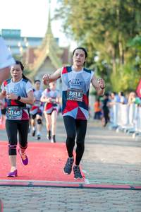 BIB: 3613, 2146, 
                            <button type="button" onclick="openModal(6546670)" class="btn btn-primary btn-sm float-right btn-popup" data-toggle="modal" data-target=".modal-high-quality">
                        <i class="fas fa-shopping-cart"></i> Add to Cart
                    </button>
                                            <button type="button" onclick="isThisMe(6546670, true)" class="btn btn-success btn-sm float-right btn-popup btn-isme hidden" data-toggle="tooltip" data-placement="bottom" title="นี่คือรูปของคุณใช่ไหม คลิกที่นี่เพื่อเอาเข้าอัลบั้ม">
                        <i class="fas fa-plus"></i> Add to album
                    </button>
                    <button type="button" onclick="isThisMe(6546670, false)" class="btn btn-warning btn-sm float-right btn-popup btn-isnotme hidden">
                        <i class="fas fa-ban"></i> Remove from album
                    </button>