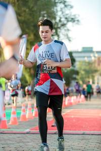 BIB: 317
                            <button type="button" onclick="openModal(6554471)" class="btn btn-primary btn-sm float-right btn-popup" data-toggle="modal" data-target=".modal-high-quality">
                        <i class="fas fa-shopping-cart"></i> Add to Cart
                    </button>
                                            <button type="button" onclick="isThisMe(6554471, true)" class="btn btn-success btn-sm float-right btn-popup btn-isme hidden" data-toggle="tooltip" data-placement="bottom" title="นี่คือรูปของคุณใช่ไหม คลิกที่นี่เพื่อเอาเข้าอัลบั้ม">
                        <i class="fas fa-plus"></i> Add to album
                    </button>
                    <button type="button" onclick="isThisMe(6554471, false)" class="btn btn-warning btn-sm float-right btn-popup btn-isnotme hidden">
                        <i class="fas fa-ban"></i> Remove from album
                    </button>