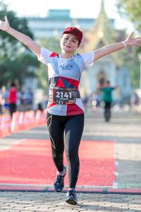 BIB: 2141, 128
                            <button type="button" onclick="openModal(6556752)" class="btn btn-primary btn-sm float-right btn-popup" data-toggle="modal" data-target=".modal-high-quality">
                        <i class="fas fa-shopping-cart"></i> Add to Cart
                    </button>
                                            <button type="button" onclick="isThisMe(6556752, true)" class="btn btn-success btn-sm float-right btn-popup btn-isme hidden" data-toggle="tooltip" data-placement="bottom" title="นี่คือรูปของคุณใช่ไหม คลิกที่นี่เพื่อเอาเข้าอัลบั้ม">
                        <i class="fas fa-plus"></i> Add to album
                    </button>
                    <button type="button" onclick="isThisMe(6556752, false)" class="btn btn-warning btn-sm float-right btn-popup btn-isnotme hidden">
                        <i class="fas fa-ban"></i> Remove from album
                    </button>