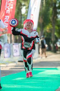 BIB: 6542
                            <button type="button" onclick="openModal(6561886)" class="btn btn-primary btn-sm float-right btn-popup" data-toggle="modal" data-target=".modal-high-quality">
                        <i class="fas fa-shopping-cart"></i> Add to Cart
                    </button>
                                            <button type="button" onclick="isThisMe(6561886, true)" class="btn btn-success btn-sm float-right btn-popup btn-isme hidden" data-toggle="tooltip" data-placement="bottom" title="นี่คือรูปของคุณใช่ไหม คลิกที่นี่เพื่อเอาเข้าอัลบั้ม">
                        <i class="fas fa-plus"></i> Add to album
                    </button>
                    <button type="button" onclick="isThisMe(6561886, false)" class="btn btn-warning btn-sm float-right btn-popup btn-isnotme hidden">
                        <i class="fas fa-ban"></i> Remove from album
                    </button>