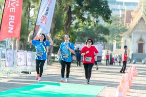 BIB: 6331
                            <button type="button" onclick="openModal(6563362)" class="btn btn-primary btn-sm float-right btn-popup" data-toggle="modal" data-target=".modal-high-quality">
                        <i class="fas fa-shopping-cart"></i> Add to Cart
                    </button>
                                            <button type="button" onclick="isThisMe(6563362, true)" class="btn btn-success btn-sm float-right btn-popup btn-isme hidden" data-toggle="tooltip" data-placement="bottom" title="นี่คือรูปของคุณใช่ไหม คลิกที่นี่เพื่อเอาเข้าอัลบั้ม">
                        <i class="fas fa-plus"></i> Add to album
                    </button>
                    <button type="button" onclick="isThisMe(6563362, false)" class="btn btn-warning btn-sm float-right btn-popup btn-isnotme hidden">
                        <i class="fas fa-ban"></i> Remove from album
                    </button>